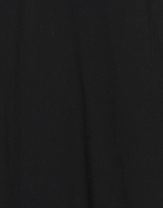 JUST FEMALE Короткое платье