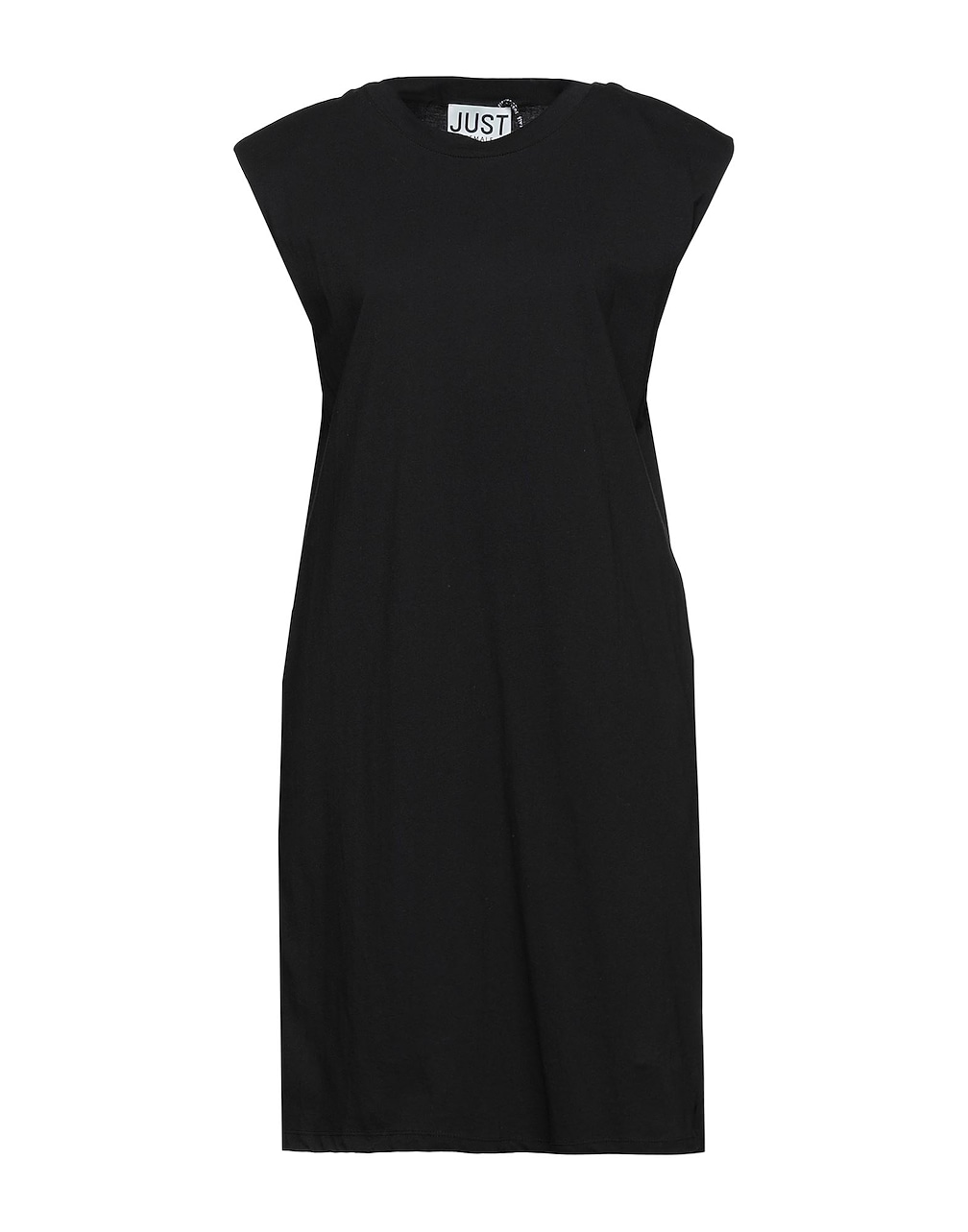 JUST FEMALE - Mini-Kleider