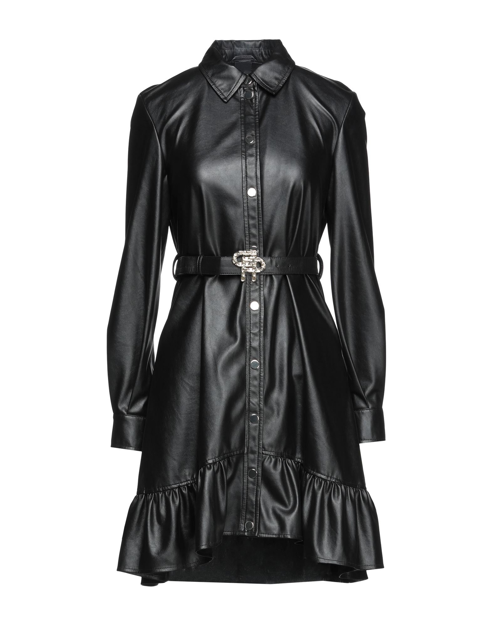 PINKO - Robes courtes