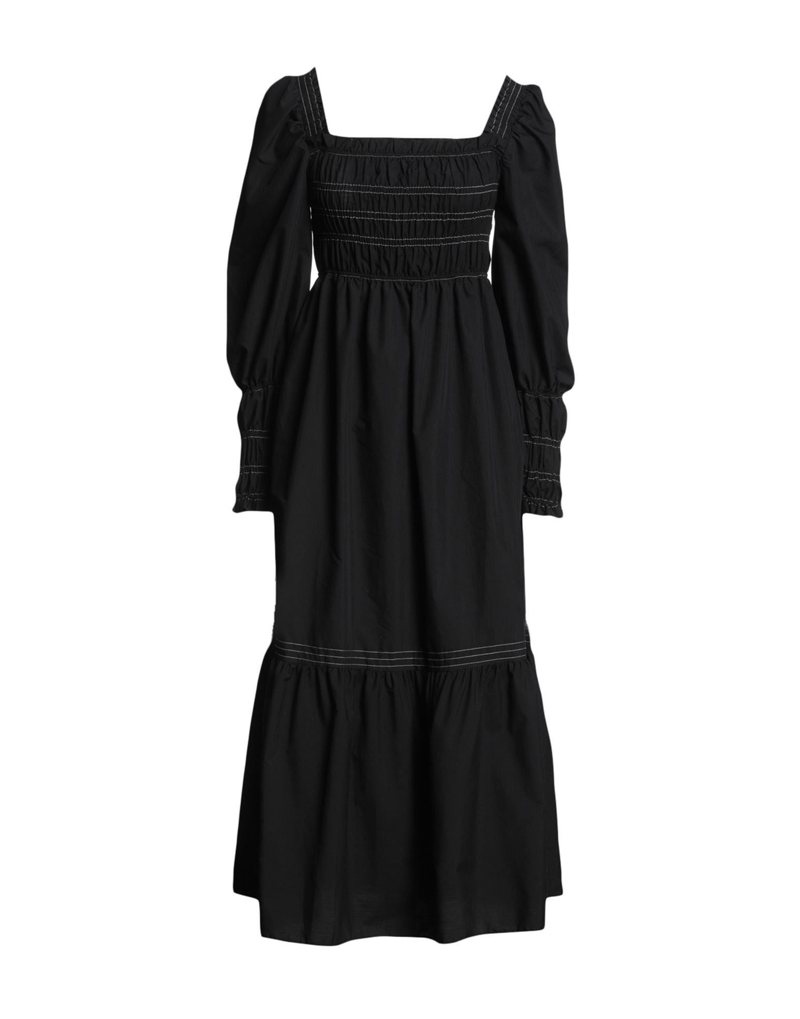 TOPSHOP - Vestiti midi