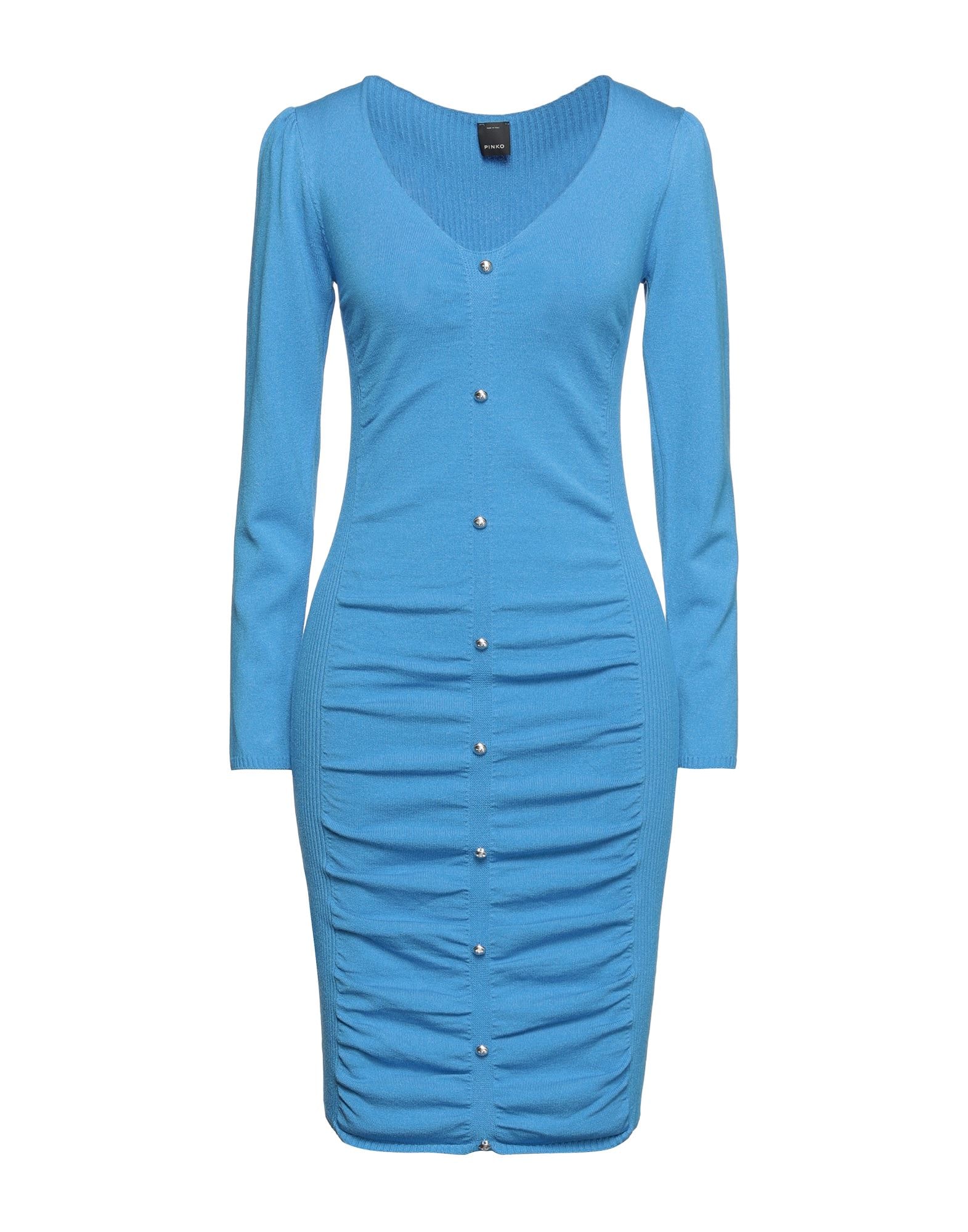 PINKO - Midi dresses