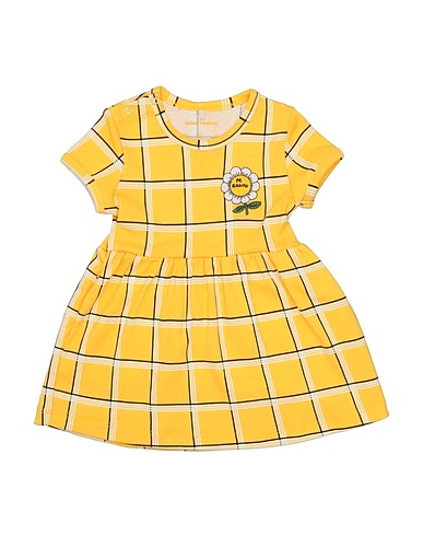 MINI RODINI