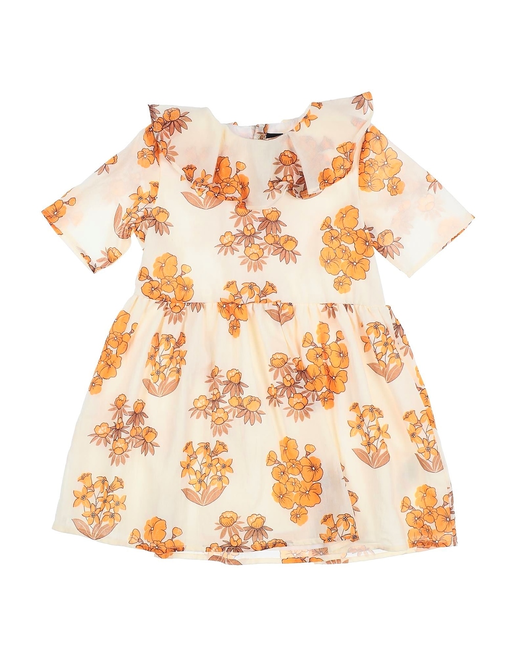 MINI RODINI - Kids’ dresses
