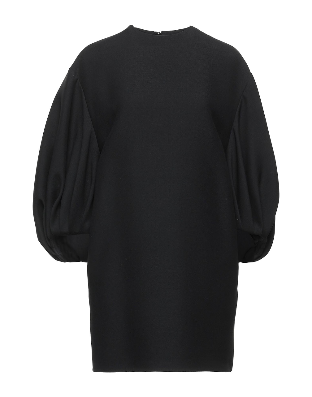 VALENTINO GARAVANI - Robes courtes