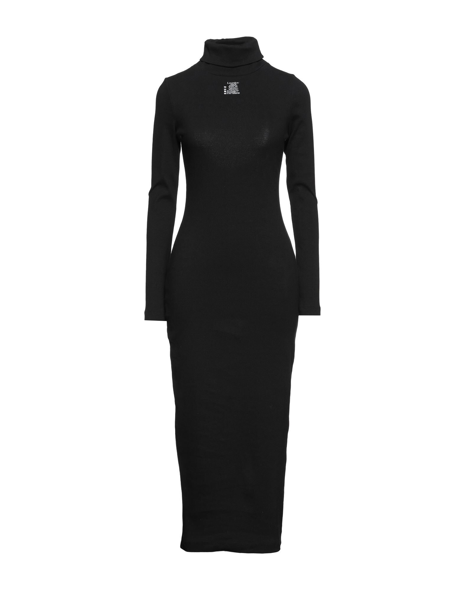 LOURDES NEW YORK - Midi dresses