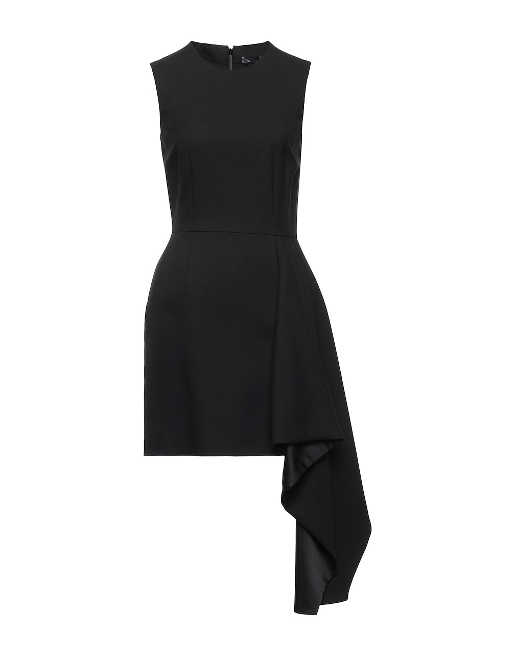 MCQUEEN - Mini dresses