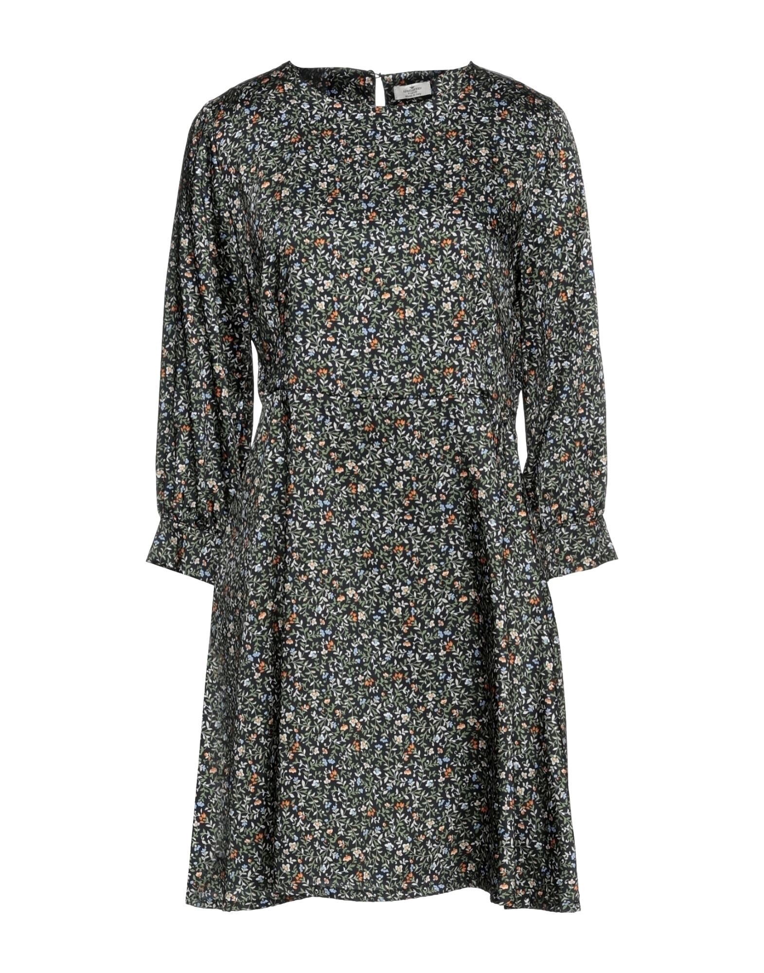 REBEL QUEEN by LIU •JO - Короткие платья