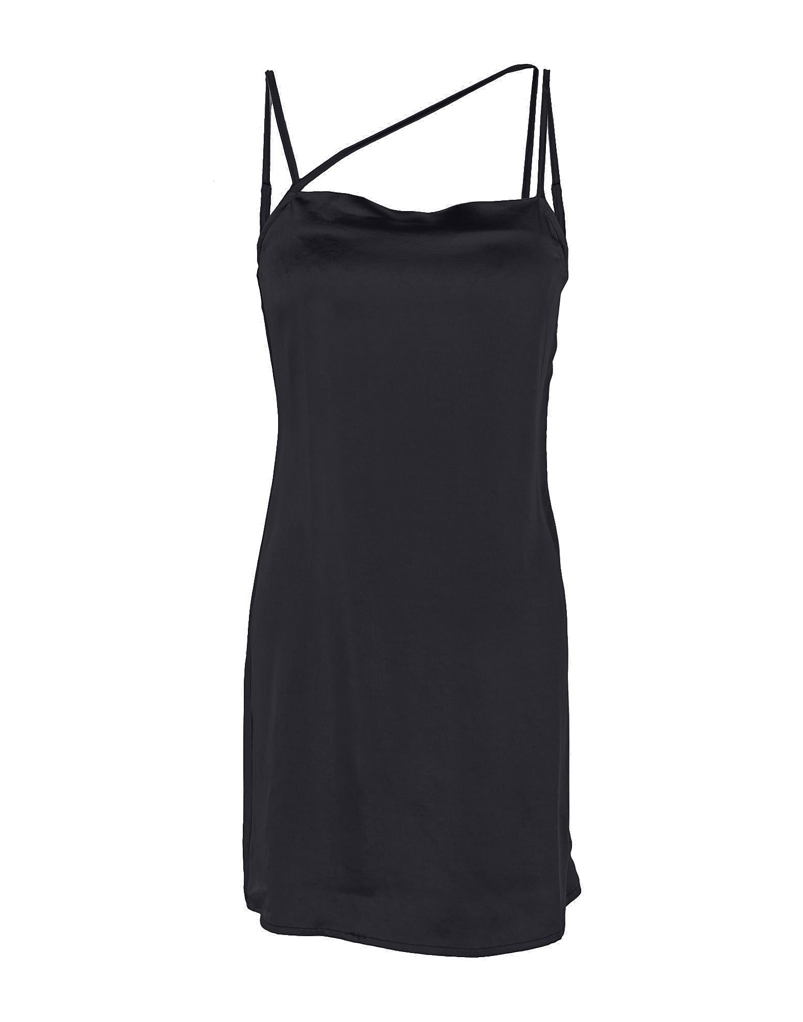 8 by YOOX - Короткие платья