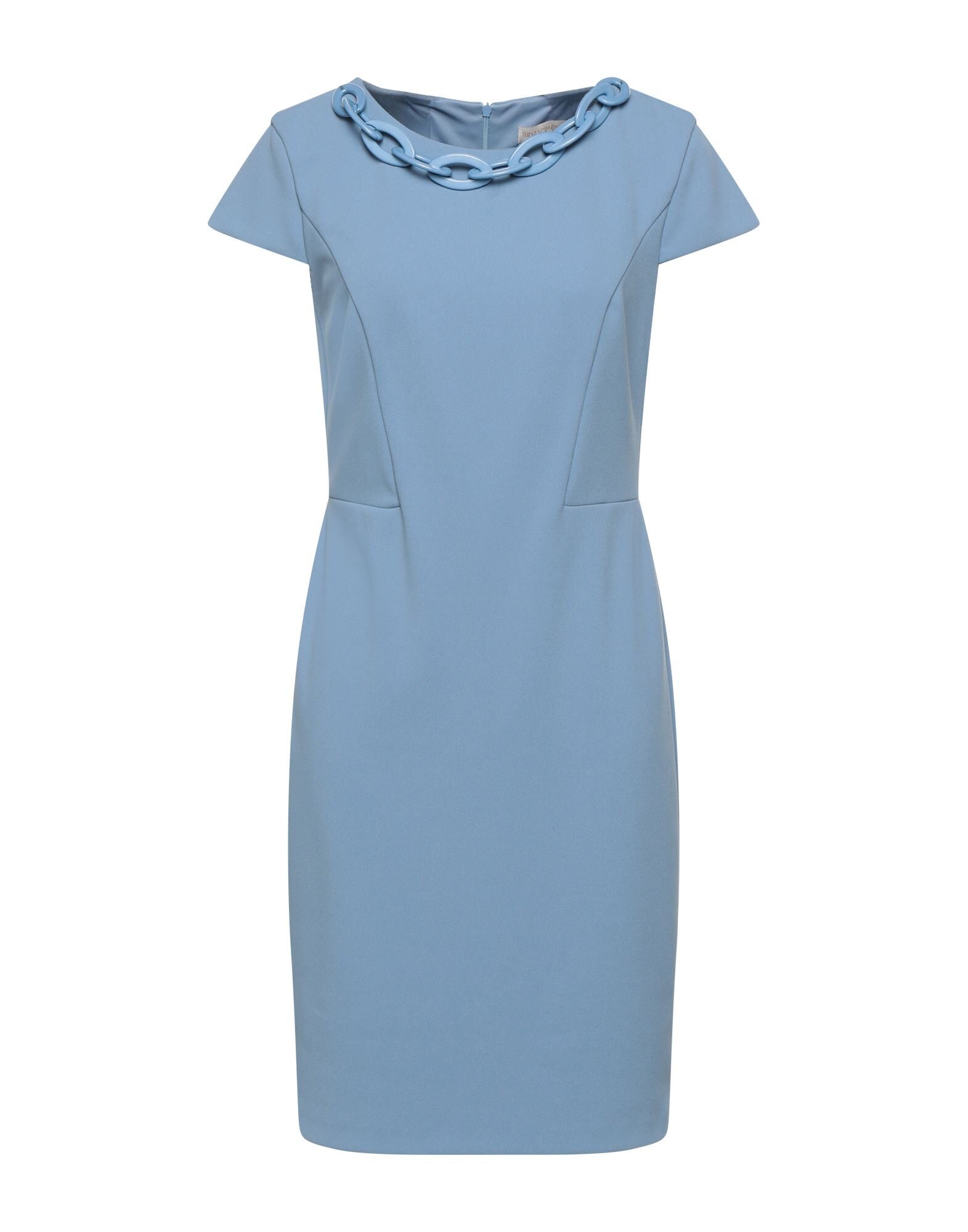 RINASCIMENTO - ミニ丈ドレス