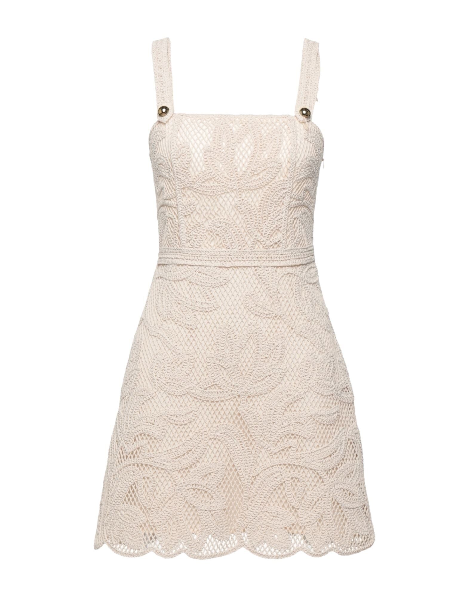 MAJE - 미니 원피스