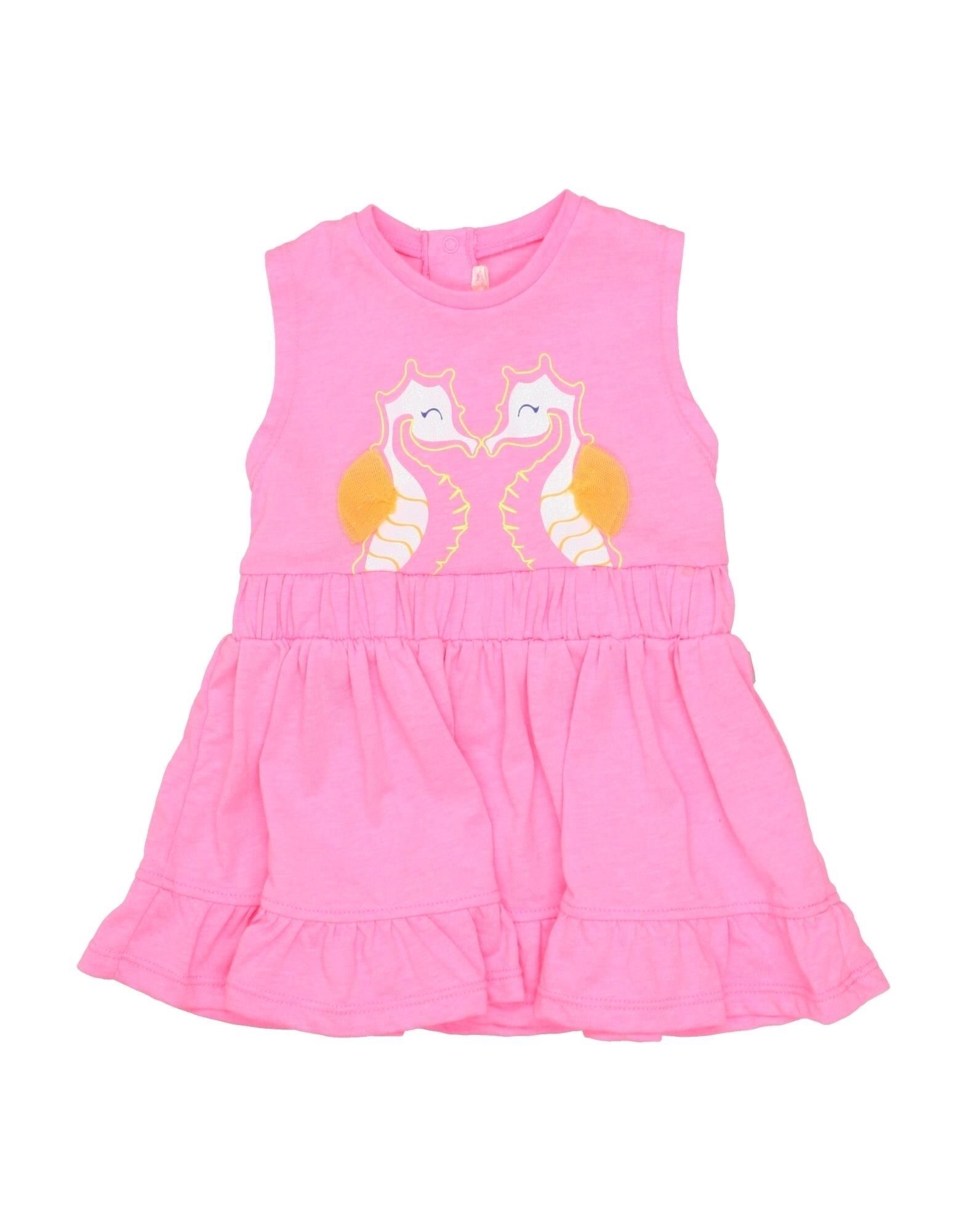 BILLIEBLUSH - Baby dresses