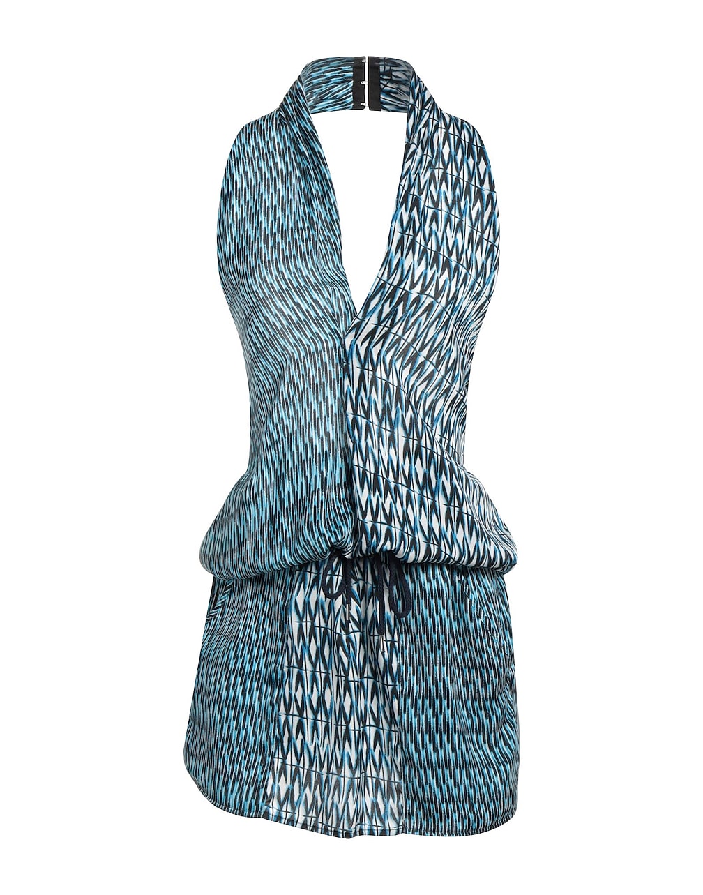 PINKO - Mini dresses