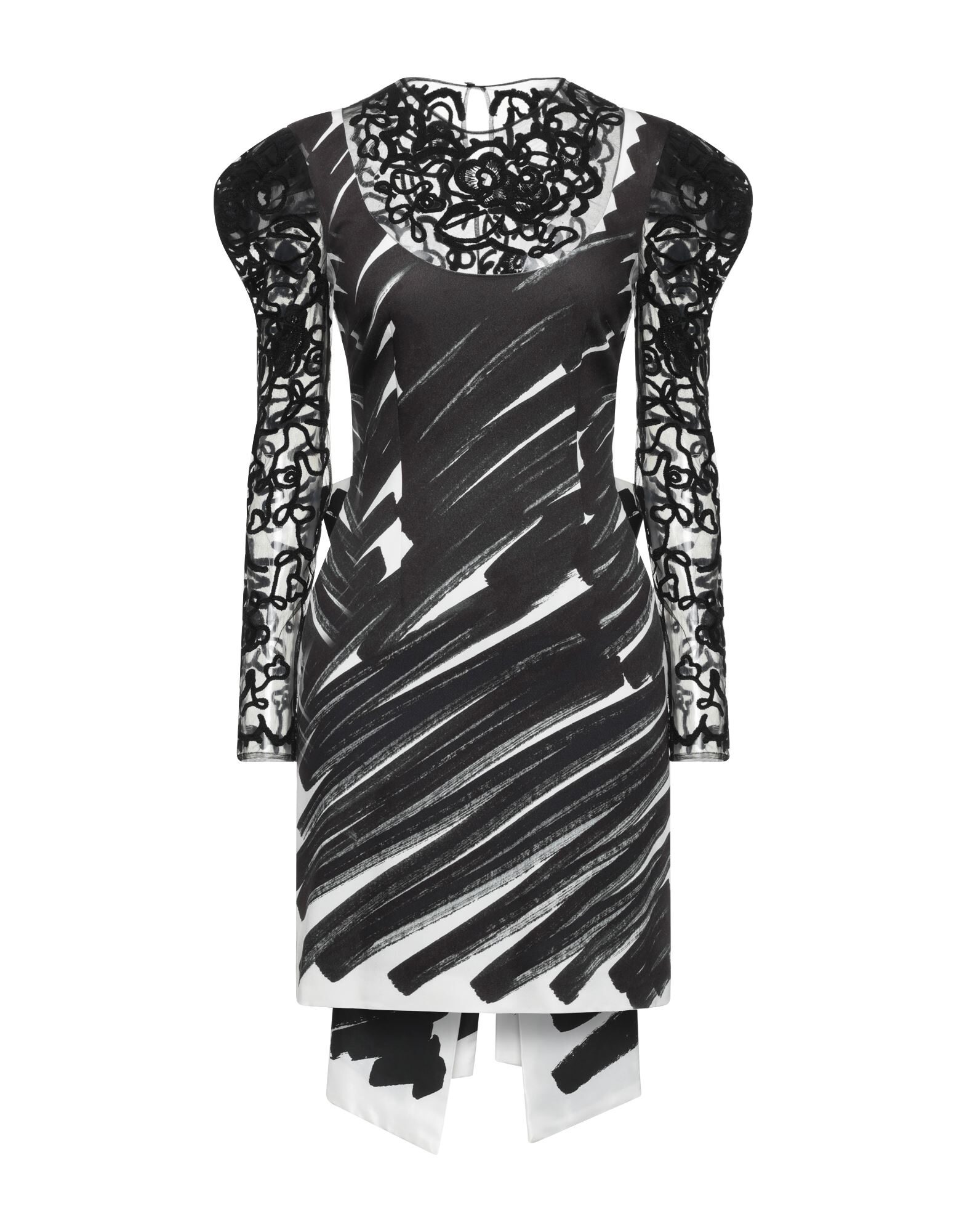 MOSCHINO - Vestiti corti