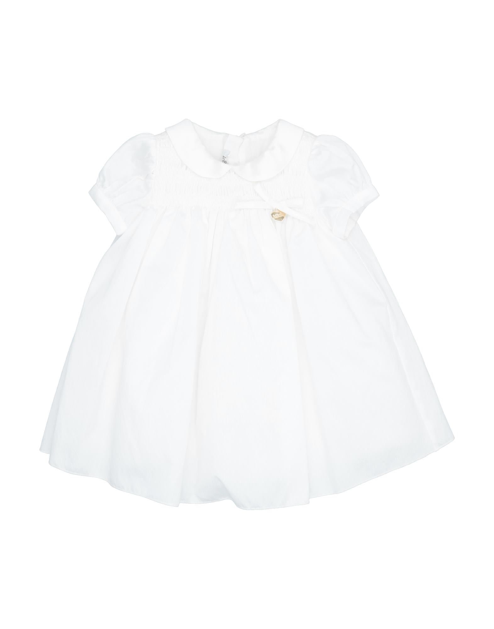 LE BEBÉ - Baby dresses