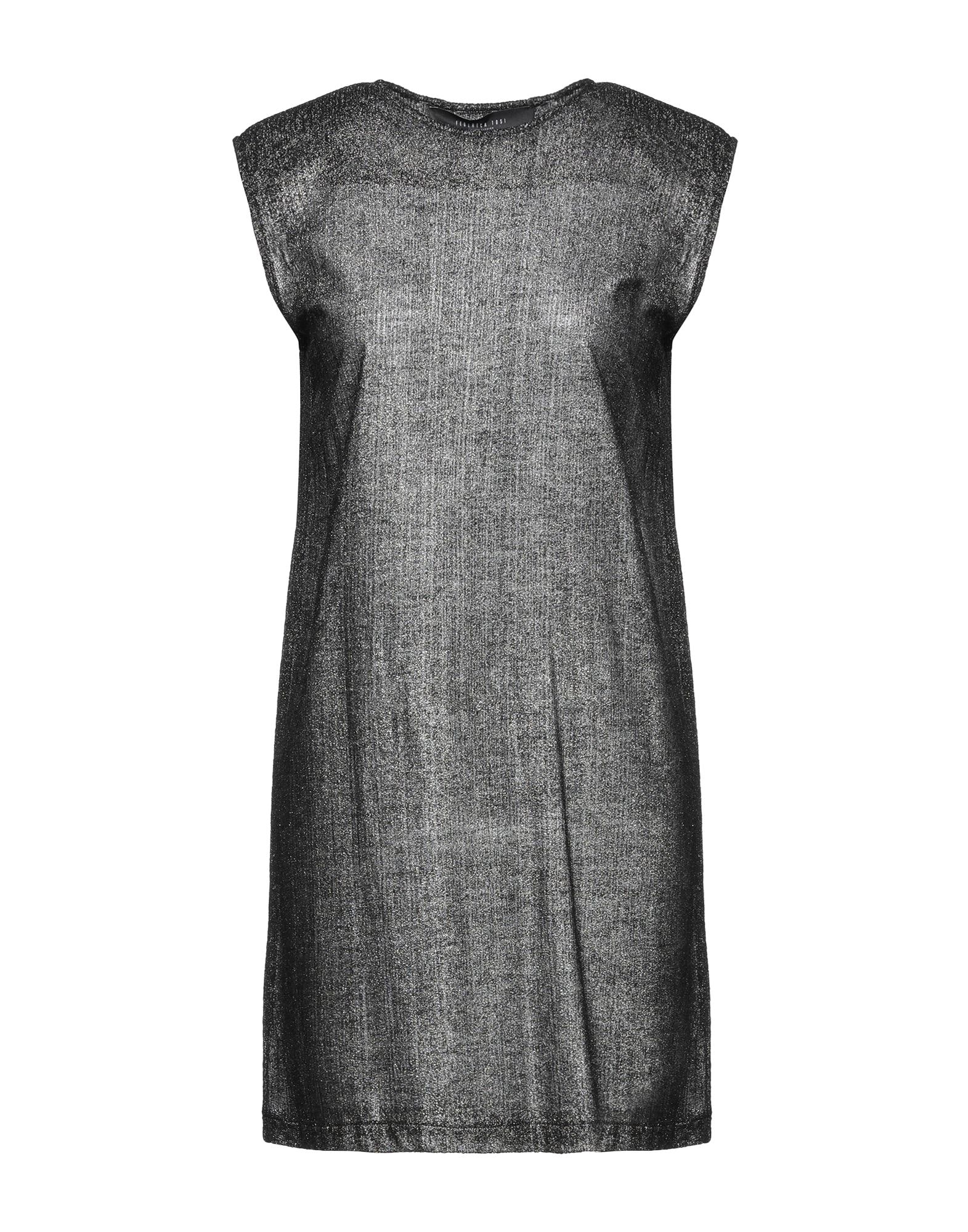 FEDERICA TOSI - Короткие платья