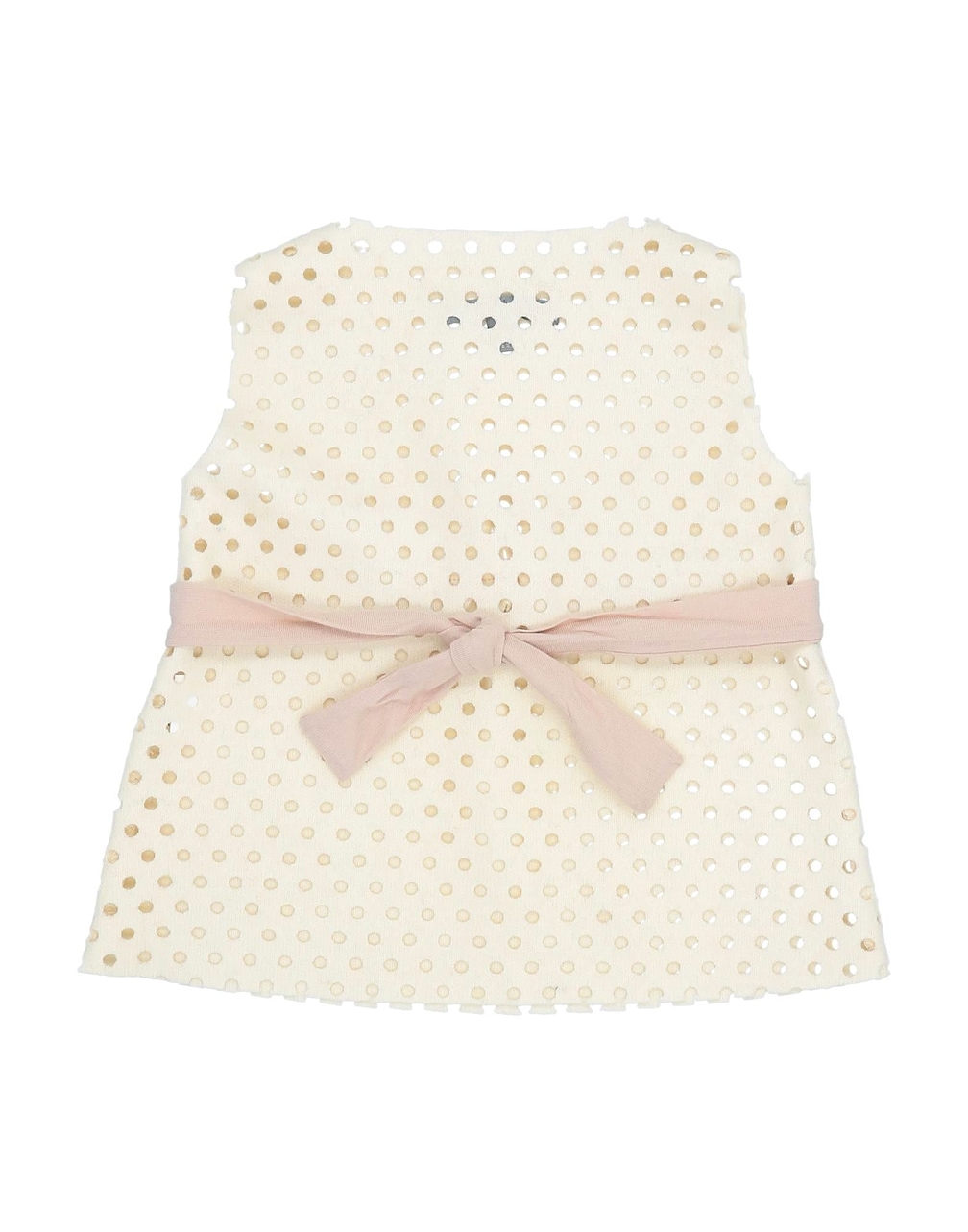 MINIMU' - Babykleider