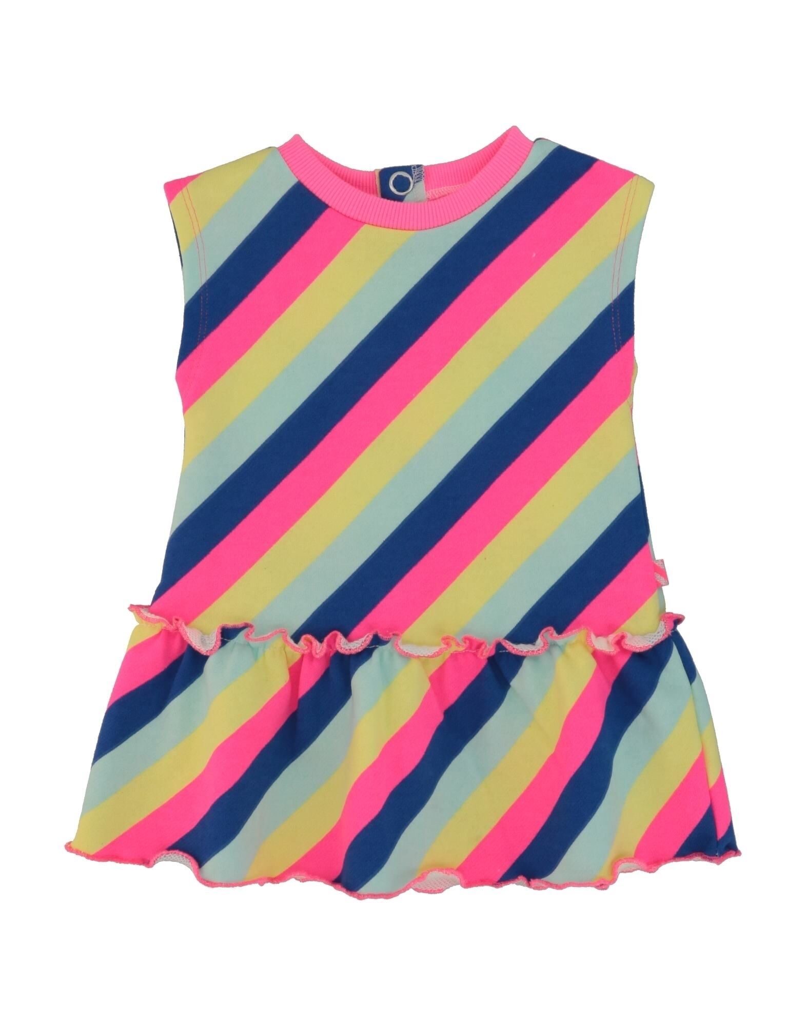 BILLIEBLUSH - Baby dresses