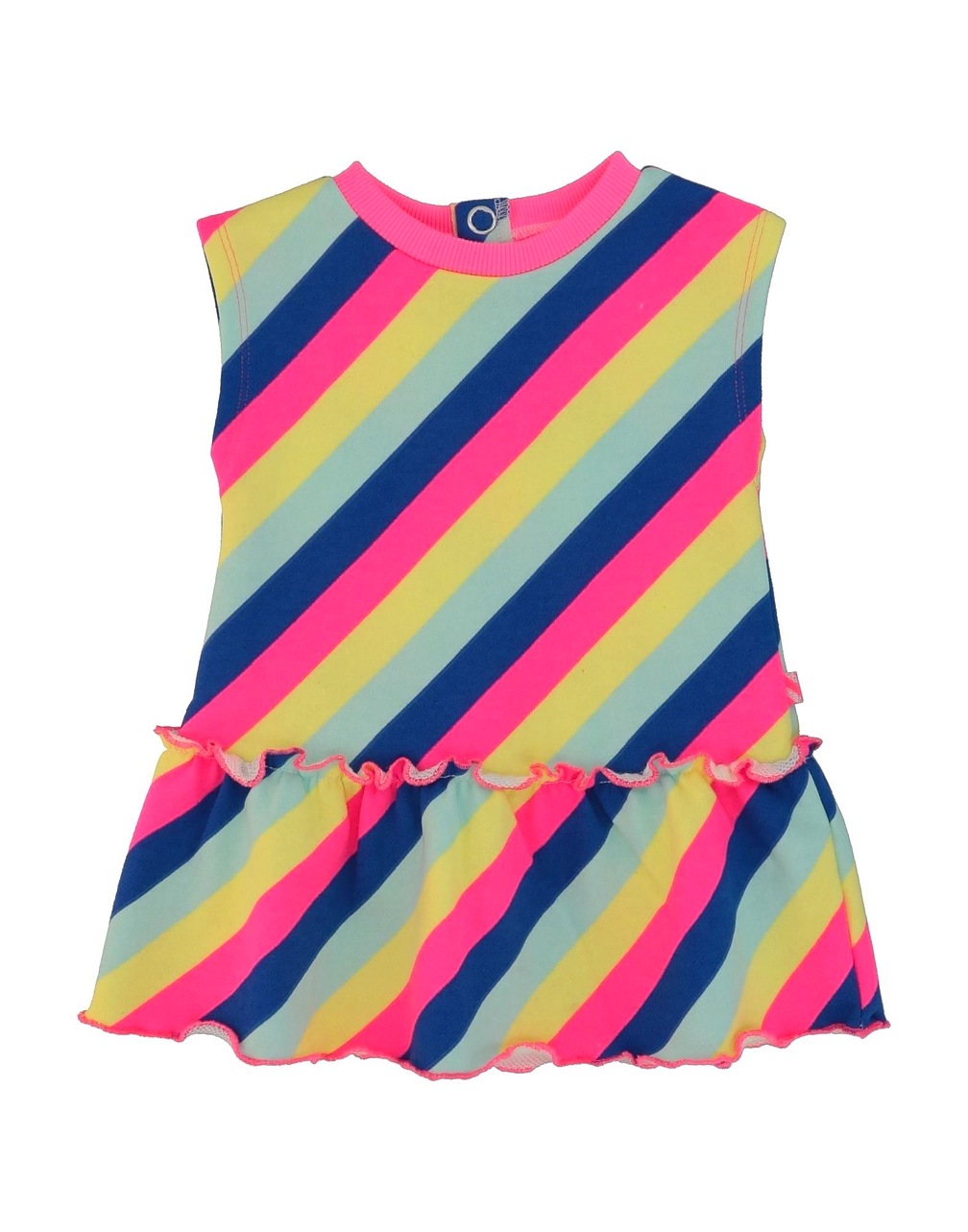 BILLIEBLUSH - Baby dresses