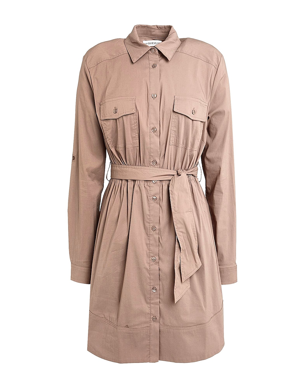 GUESS - Vestiti corti