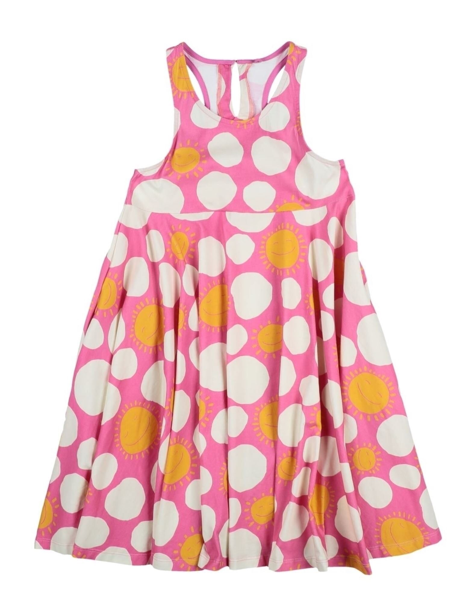 STELLA McCARTNEY KIDS - Kids’ dresses