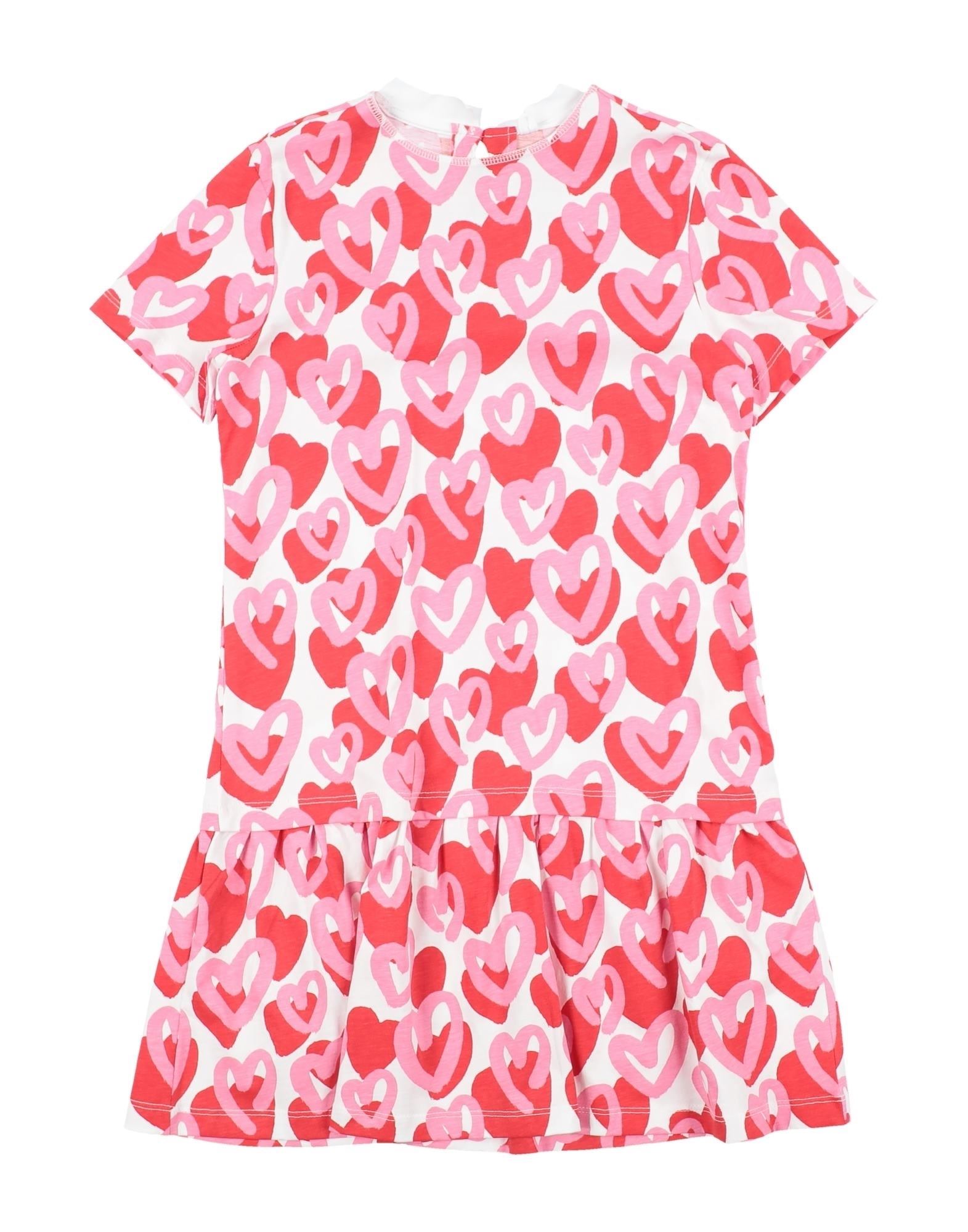STELLA McCARTNEY KIDS - Kids’ dresses