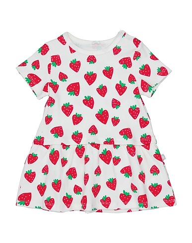 STELLA McCARTNEY KIDS