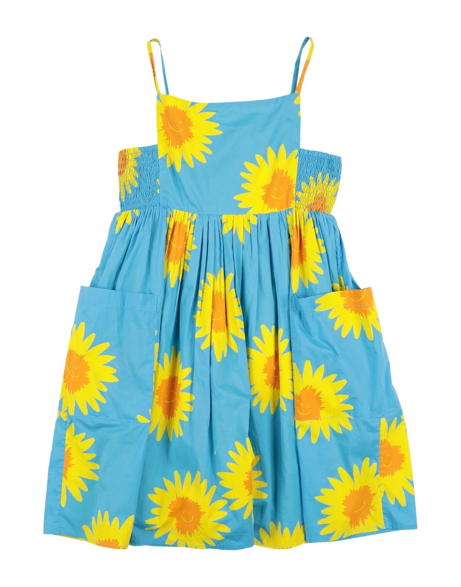 STELLA McCARTNEY KIDS - Kids’ dresses