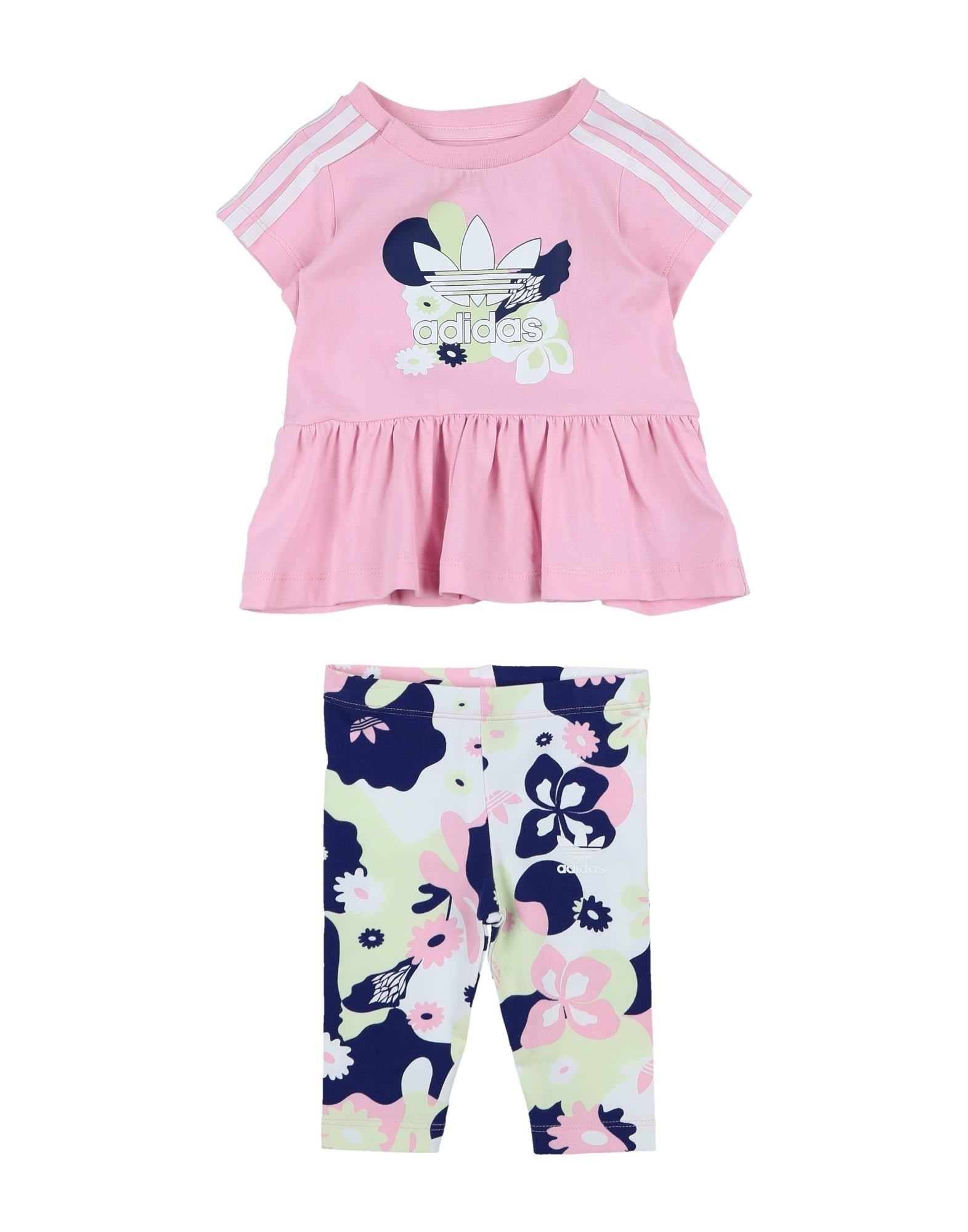 ADIDAS ORIGINALS - Baby sets