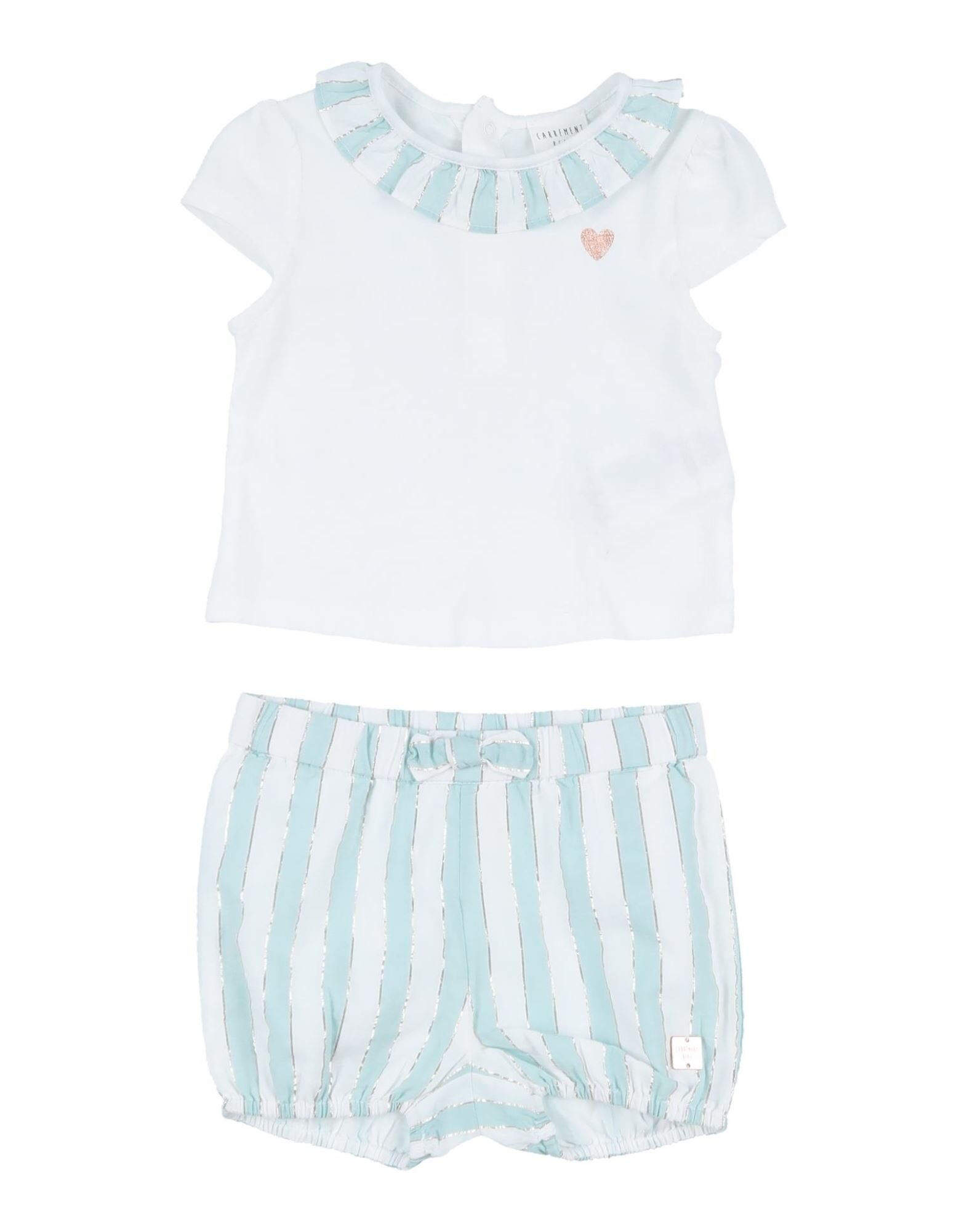 CARRÉMENT BEAU - Baby sets