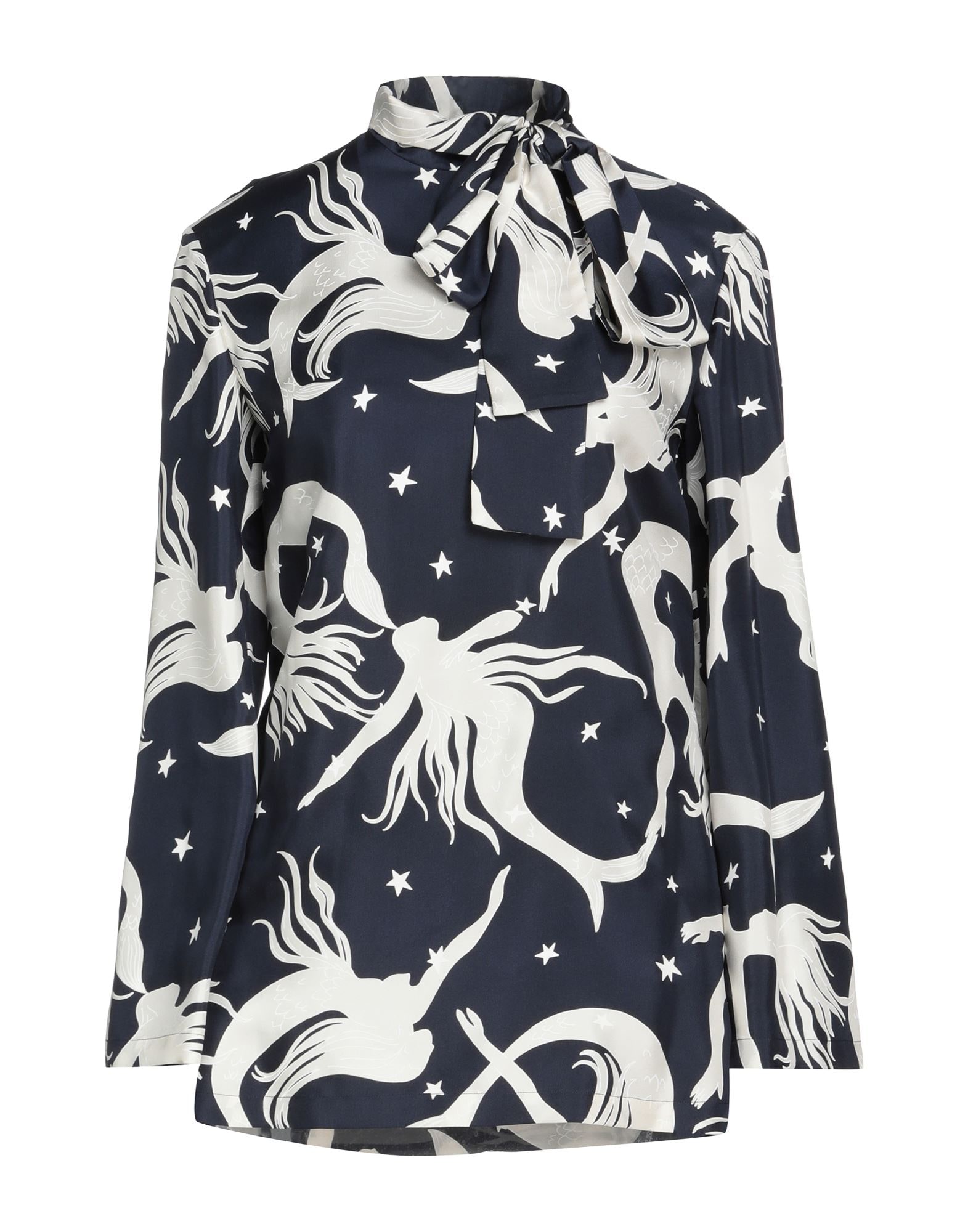 VALENTINO GARAVANI - トップス