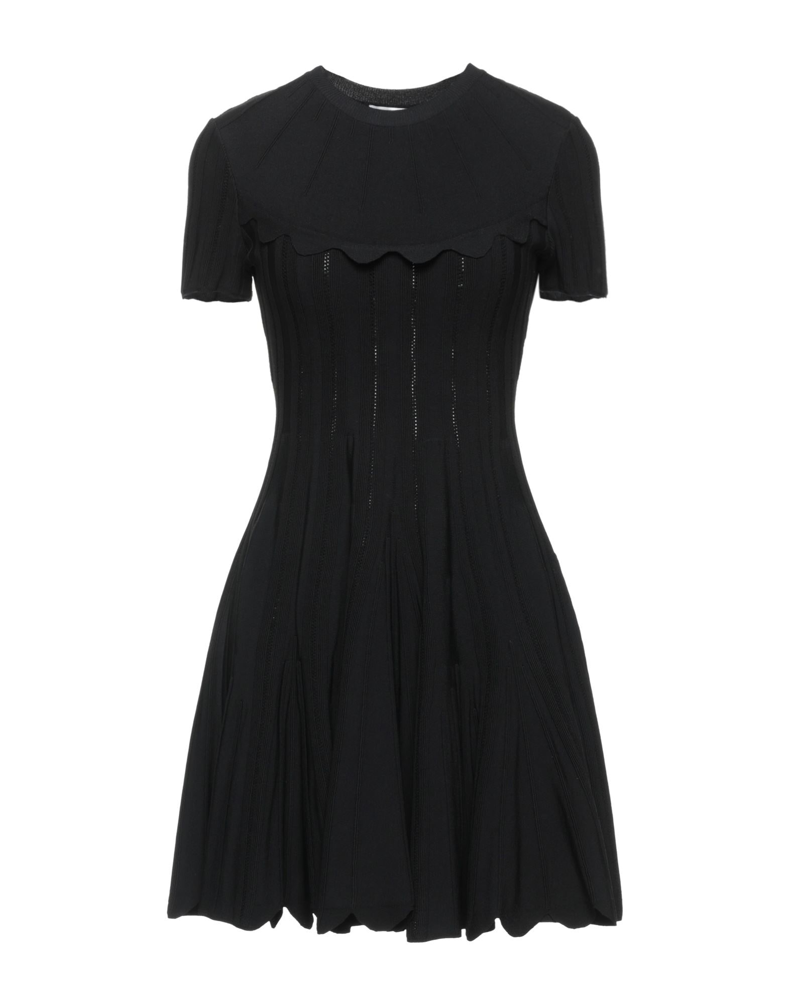 Valentino Short dress - Dresses & Skirts - Compare Prices
