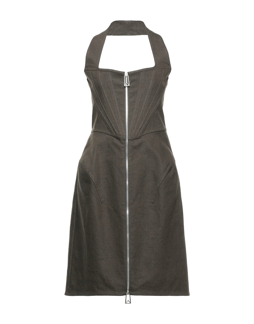 BOTTEGA VENETA - Midi dresses