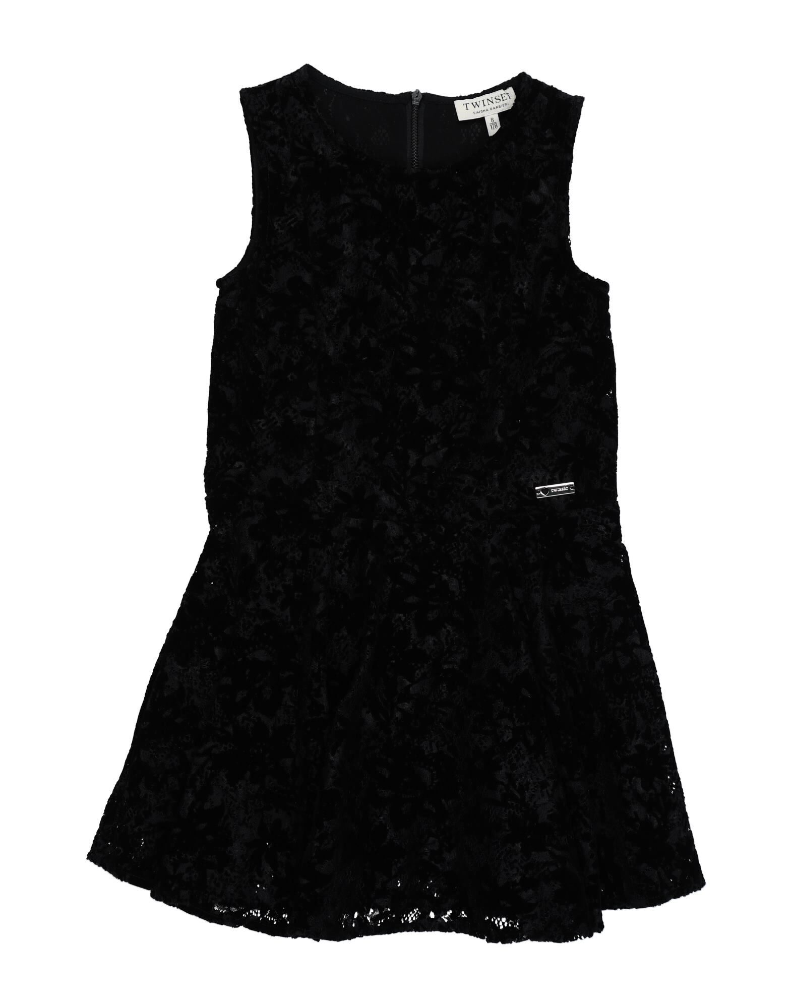 TWINSET - Kids’ dresses