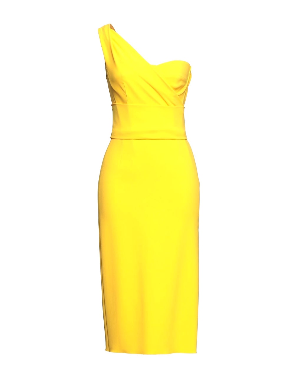 DOLCE&GABBANA - Midi-Kleider