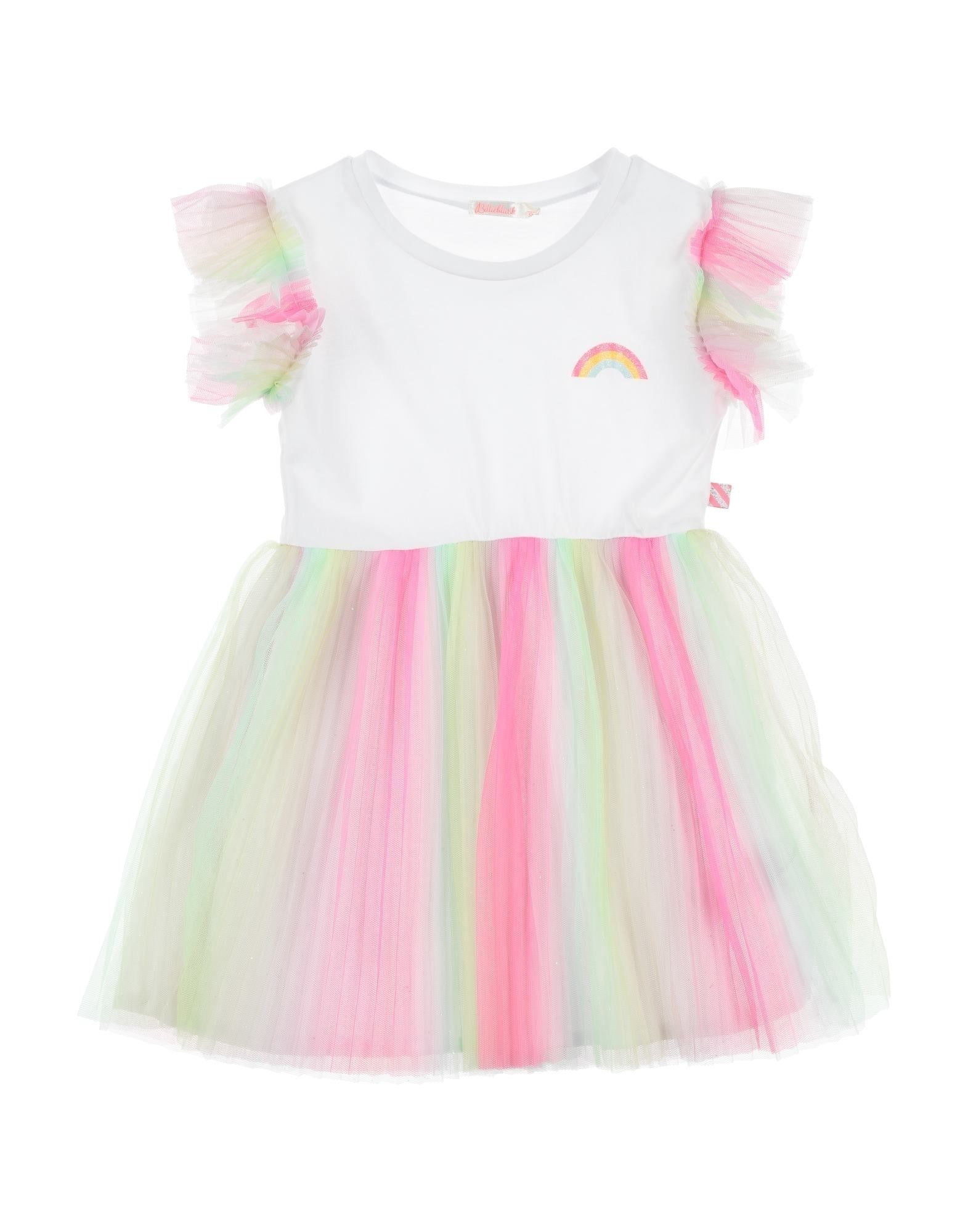 BILLIEBLUSH - Kids’ dresses