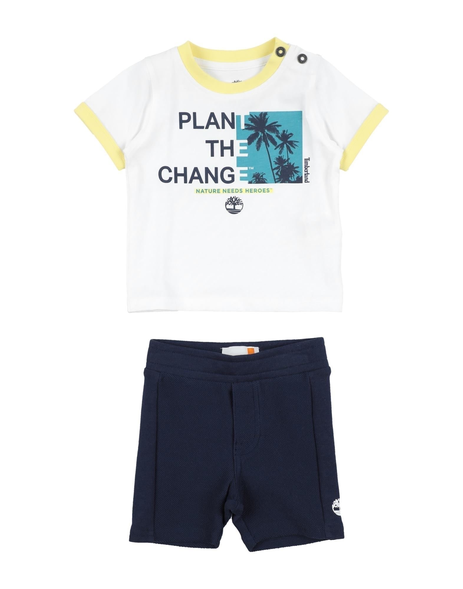 TIMBERLAND - Baby sets