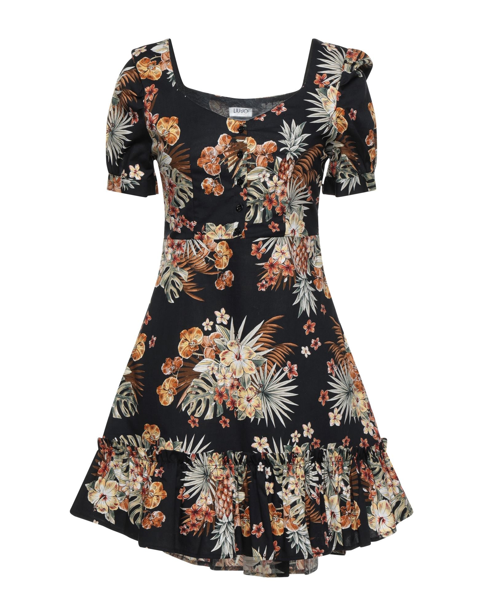 LIU •JO - Mini dresses