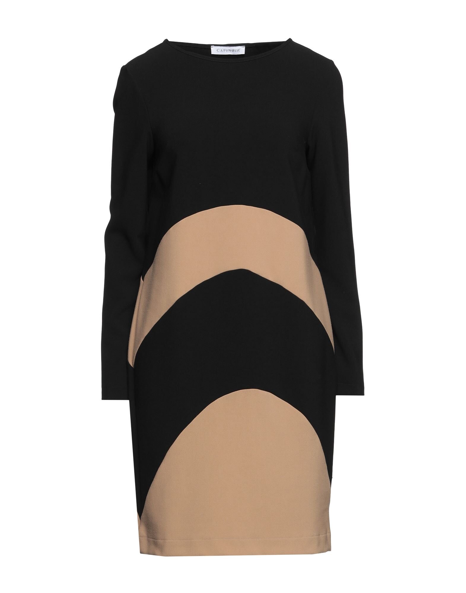 CAFèNOIR - Robes courtes