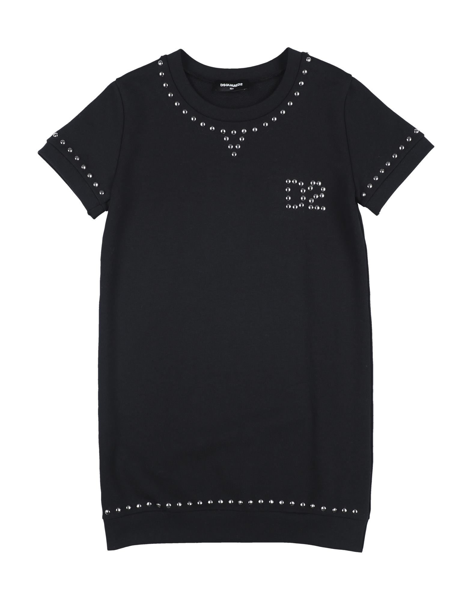 DSQUARED2 - Kids’ dresses
