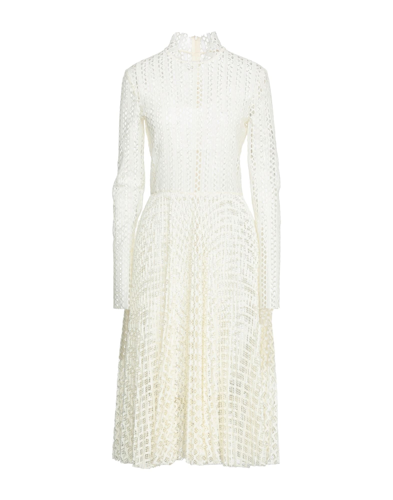PHILOSOPHY di LORENZO SERAFINI - Midi dresses