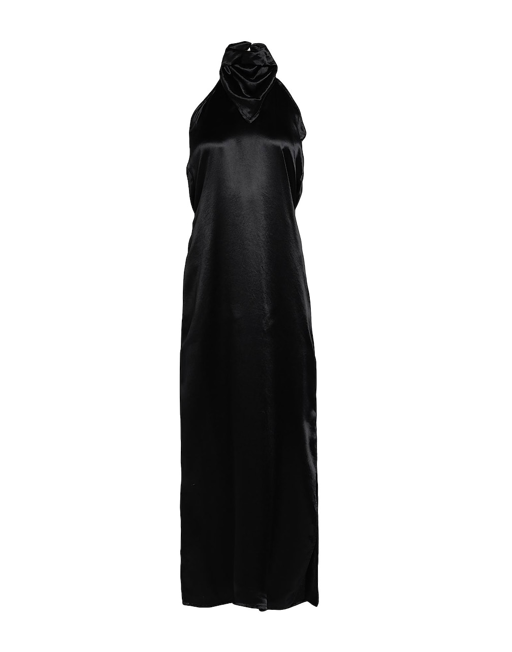 BOTTEGA VENETA - Robes longues
