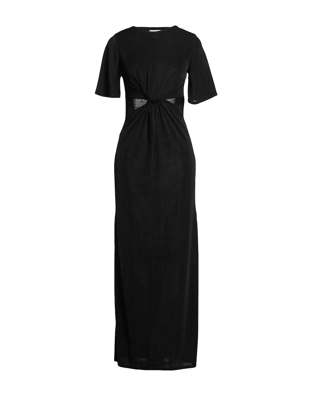 TOPSHOP - Maxi dresses