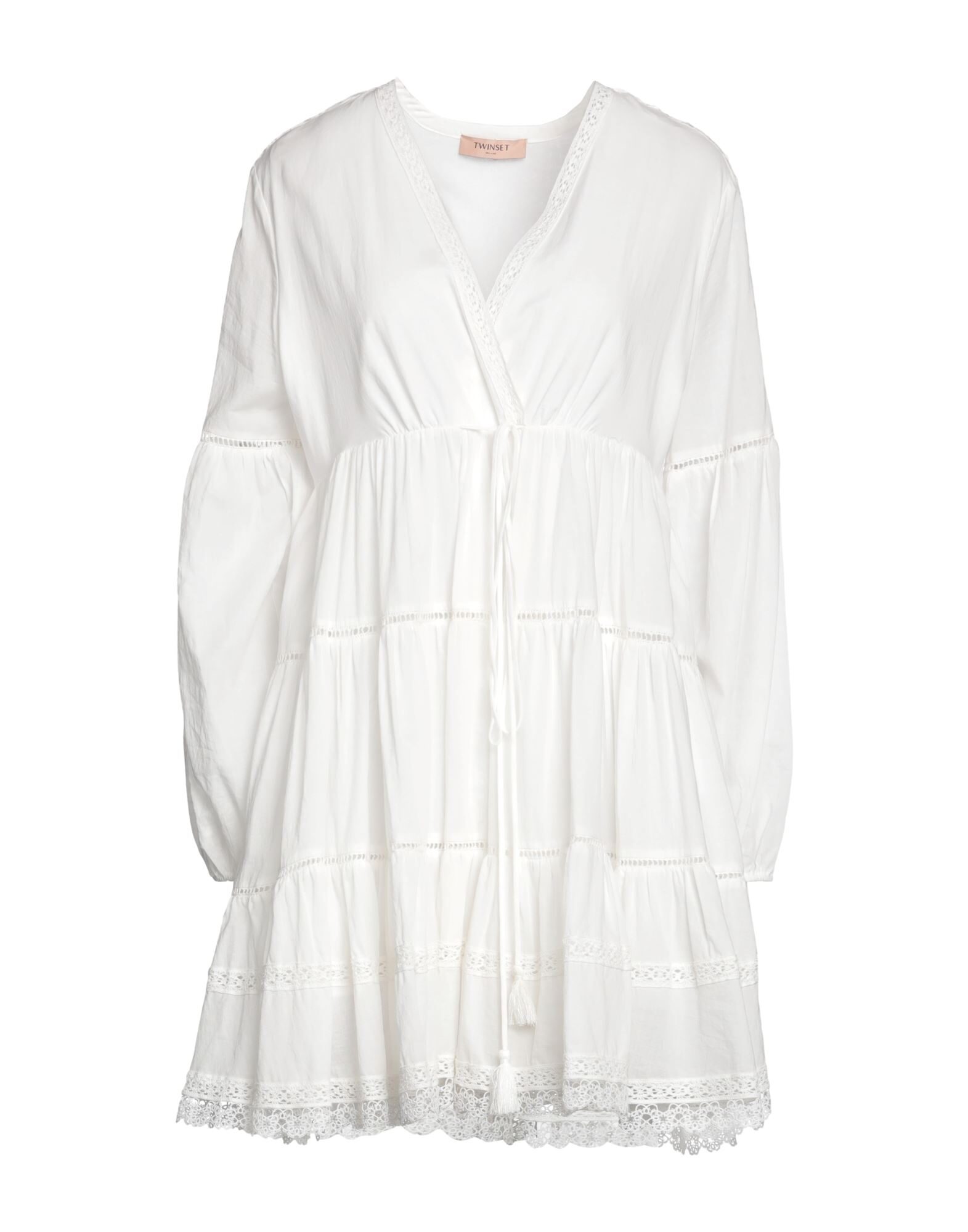 TWINSET - Mini-Kleider