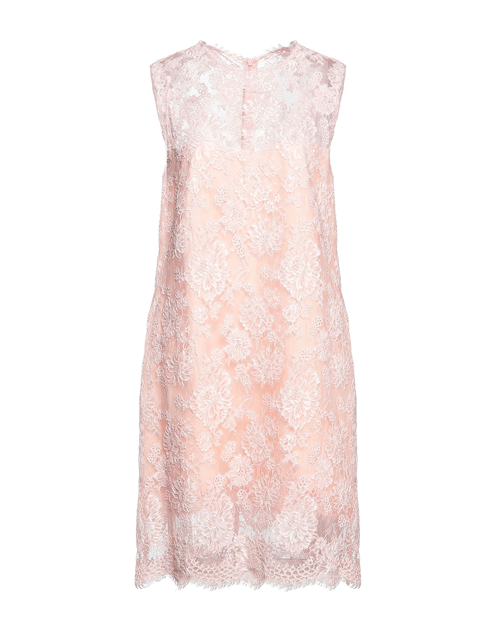 ERMANNO SCERVINO - Vestiti midi