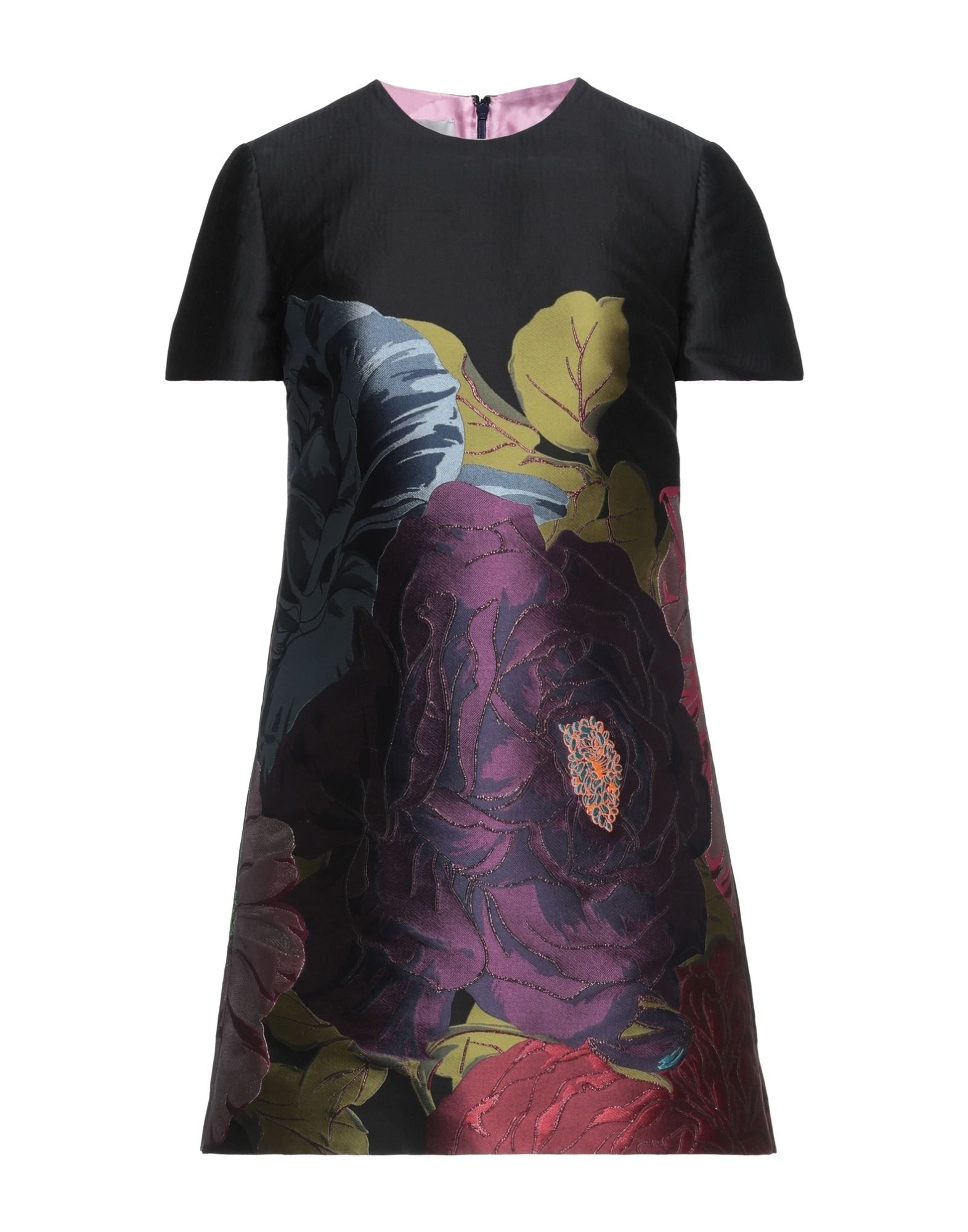 VALENTINO GARAVANI - Короткие платья