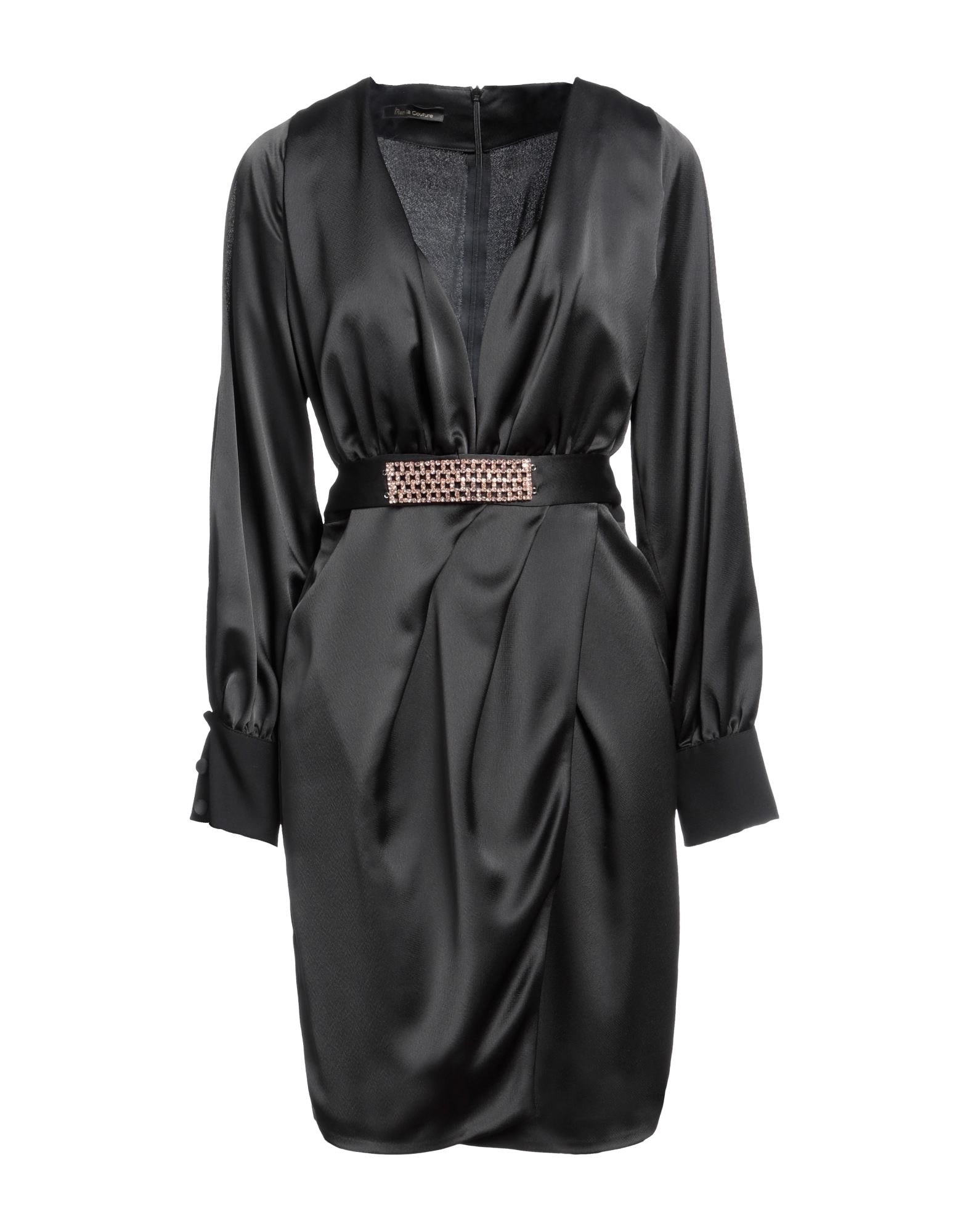 HANITA - Mini dresses