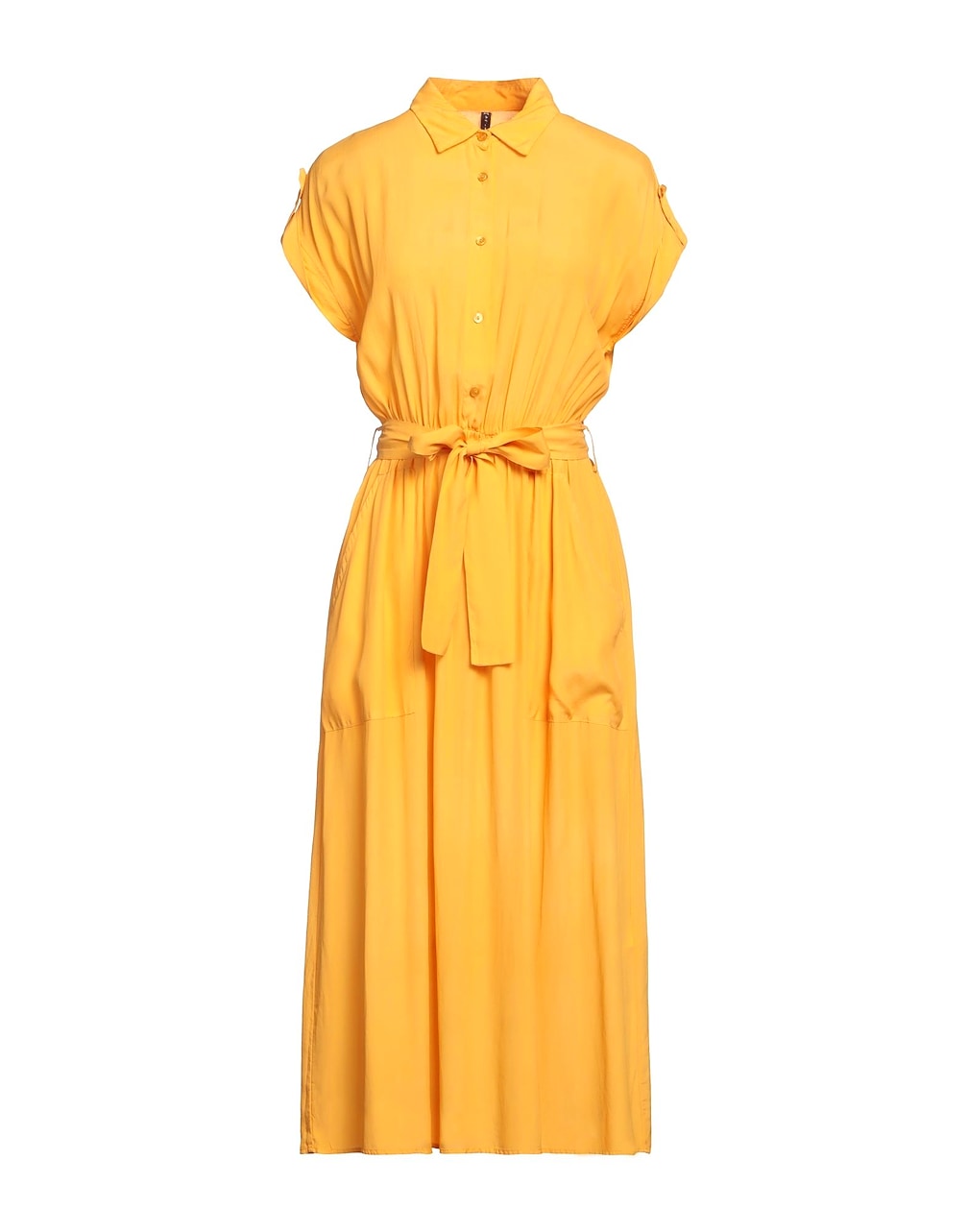 MANILA GRACE - Midi dresses