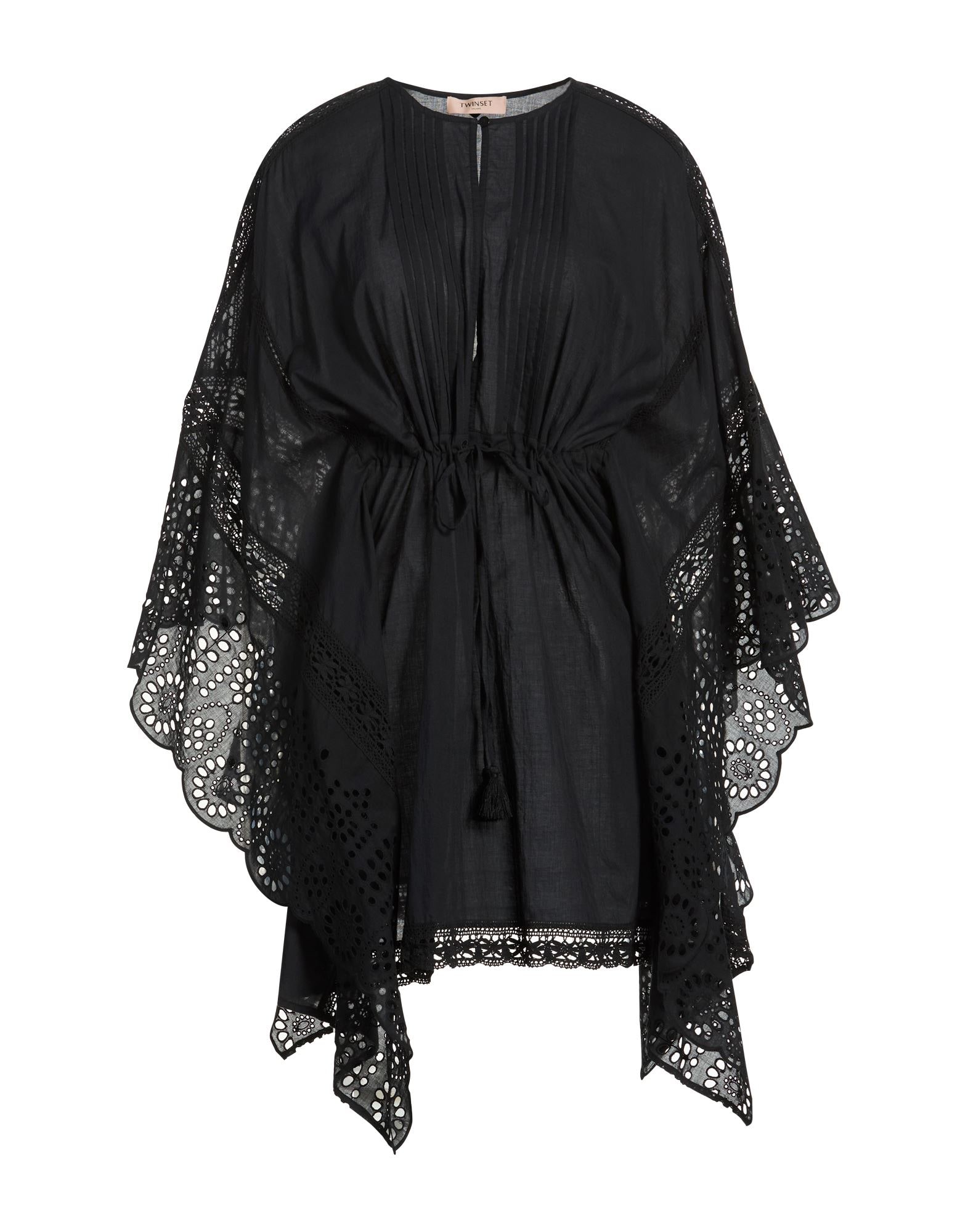 TWINSET - Vestiti corti