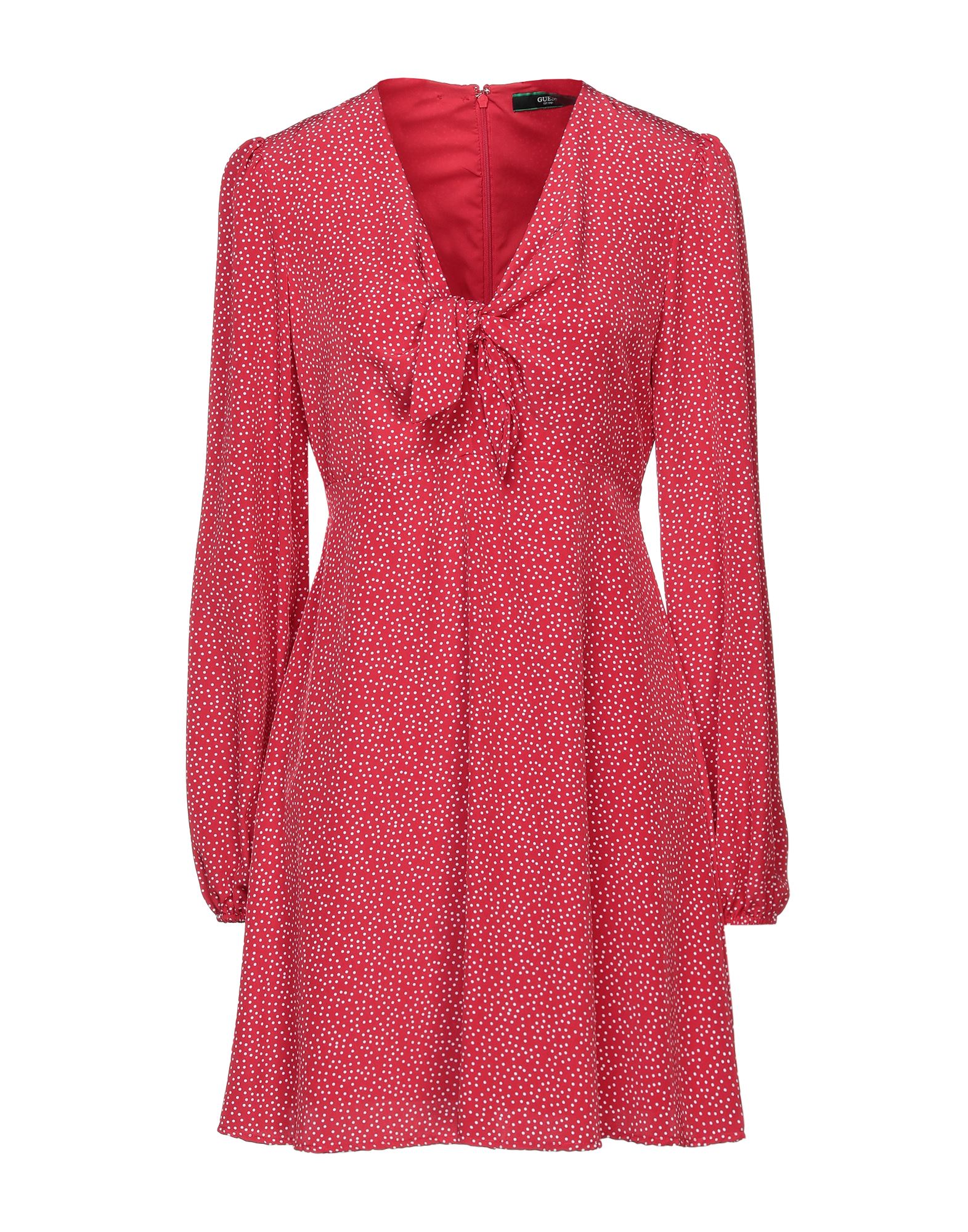 GUESS - Короткие платья