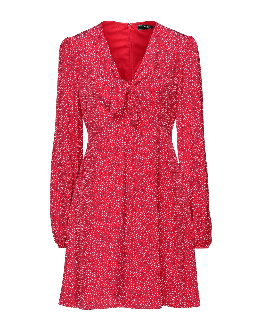 GUESS - Mini-Kleider